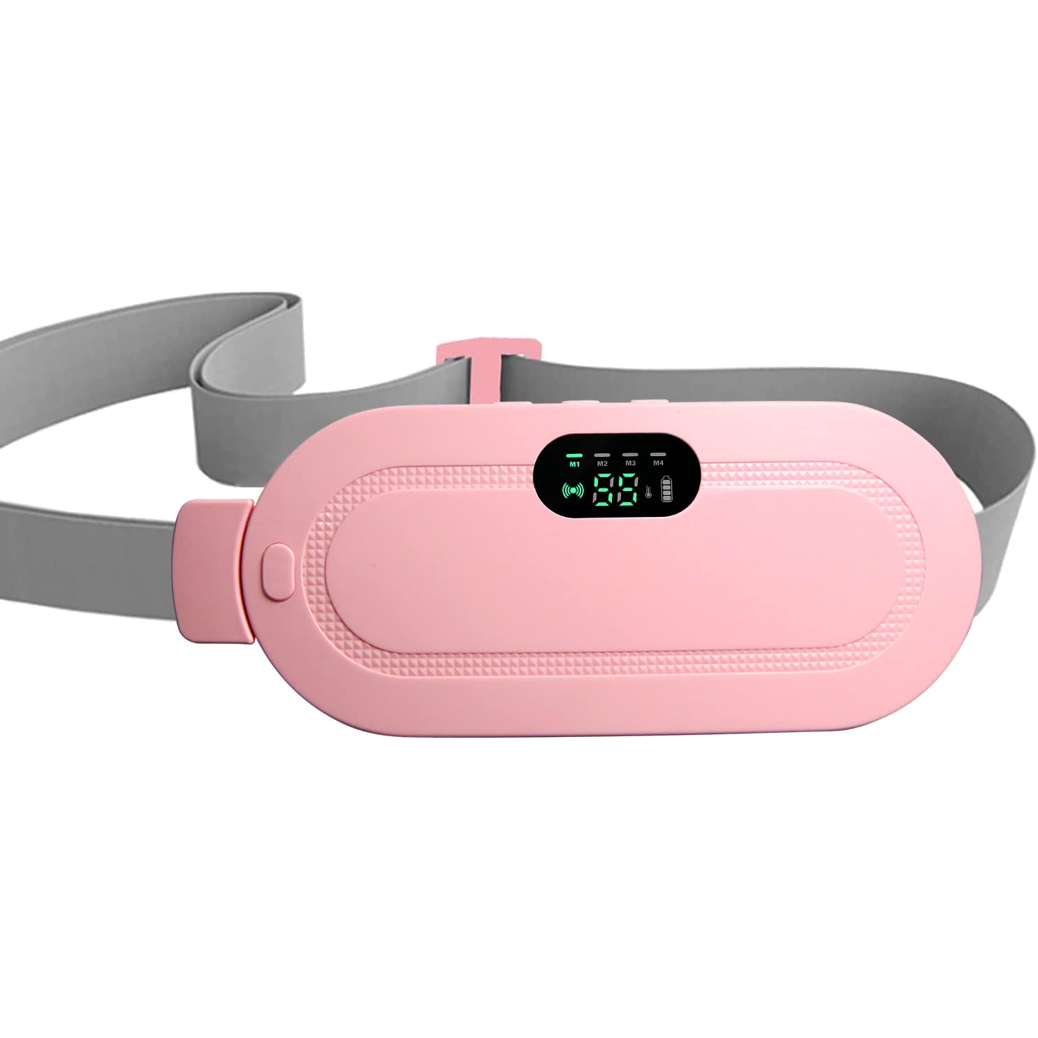 ComfortWave™ Portable Heating Pad
